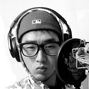 Joseph资料,Joseph最新歌曲,JosephMV视频,Joseph音乐专辑,Joseph好听的歌