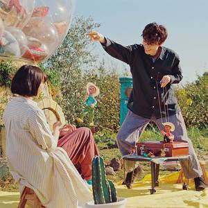 胖次公主资料,胖次公主最新歌曲,胖次公主MV视频,胖次公主音乐专辑,胖次公主好听的歌