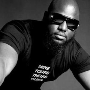 Speak Easy资料,Speak Easy最新歌曲,Speak EasyMV视频,Speak Easy音乐专辑,Speak Easy好听的歌