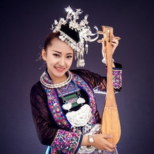 李民艳资料,李民艳最新歌曲,李民艳MV视频,李民艳音乐专辑,李民艳好听的歌