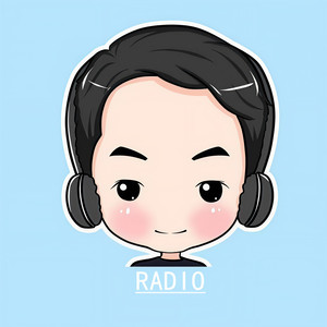 冉松 - 上完厕所，请自查：3个信号频出现，肠道或许出问题了