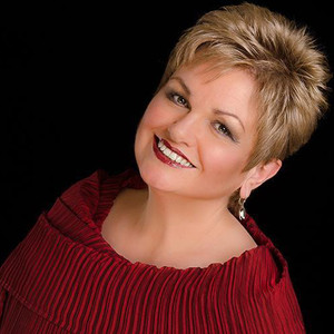 Susan Bullock资料,Susan Bullock最新歌曲,Susan BullockMV视频,Susan Bullock音乐专辑,Susan Bullock好听的歌