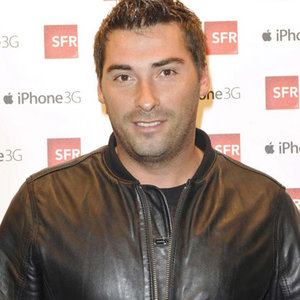 DJ Monaco资料,DJ Monaco最新歌曲,DJ MonacoMV视频,DJ Monaco音乐专辑,DJ Monaco好听的歌