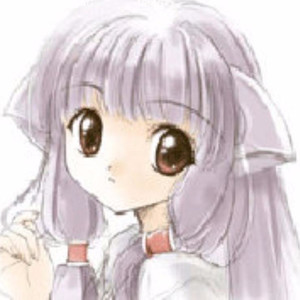 雪夜银狐资料,雪夜银狐最新歌曲,雪夜银狐MV视频,雪夜银狐音乐专辑,雪夜银狐好听的歌