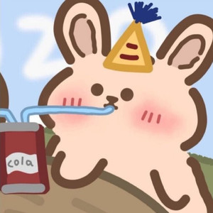 flohoweper资料,flohoweper最新歌曲,flohoweperMV视频,flohoweper音乐专辑,flohoweper好听的歌