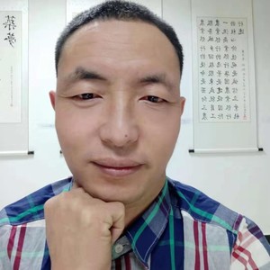 阳阳沈俊资料,阳阳沈俊最新歌曲,阳阳沈俊MV视频,阳阳沈俊音乐专辑,阳阳沈俊好听的歌