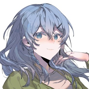 邹秋实 - 三国恋 (片段|25秒片段)