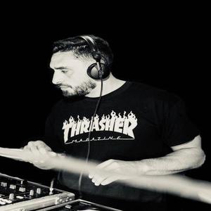 Juan Ferreyro资料,Juan Ferreyro最新歌曲,Juan FerreyroMV视频,Juan Ferreyro音乐专辑,Juan Ferreyro好听的歌