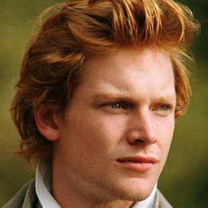 Simon Woods资料,Simon Woods最新歌曲,Simon WoodsMV视频,Simon Woods音乐专辑,Simon Woods好听的歌