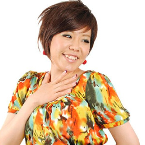 えびすみほ资料,えびすみほ最新歌曲,えびすみほMV视频,えびすみほ音乐专辑,えびすみほ好听的歌
