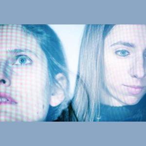 LCC资料,LCC最新歌曲,LCCMV视频,LCC音乐专辑,LCC好听的歌