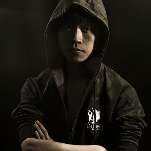 吴正潇资料,吴正潇最新歌曲,吴正潇MV视频,吴正潇音乐专辑,吴正潇好听的歌