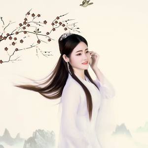 俏燕儿资料,俏燕儿最新歌曲,俏燕儿MV视频,俏燕儿音乐专辑,俏燕儿好听的歌