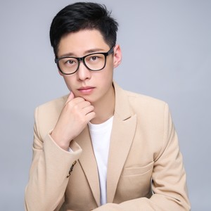 梁超资料,梁超最新歌曲,梁超MV视频,梁超音乐专辑,梁超好听的歌