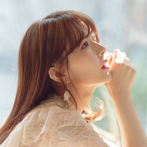 표혜미 (表惠美)资料,표혜미 (表惠美)最新歌曲,표혜미 (表惠美)MV视频,표혜미 (表惠美)音乐专辑,표혜미 (表惠美)好听的歌