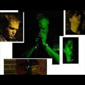 Esion资料,Esion最新歌曲,EsionMV视频,Esion音乐专辑,Esion好听的歌