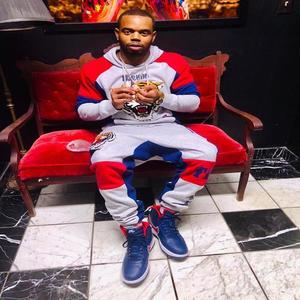 Saint300资料,Saint300最新歌曲,Saint300MV视频,Saint300音乐专辑,Saint300好听的歌