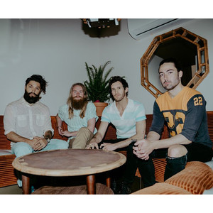 Grizfolk资料,Grizfolk最新歌曲,GrizfolkMV视频,Grizfolk音乐专辑,Grizfolk好听的歌