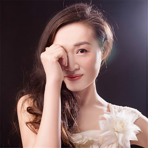 婷儿资料,婷儿最新歌曲,婷儿MV视频,婷儿音乐专辑,婷儿好听的歌