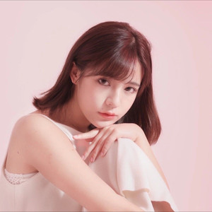 佳佳子_zZ资料,佳佳子_zZ最新歌曲,佳佳子_zZMV视频,佳佳子_zZ音乐专辑,佳佳子_zZ好听的歌