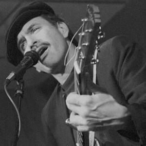 Studebaker John资料,Studebaker John最新歌曲,Studebaker JohnMV视频,Studebaker John音乐专辑,Studebaker John好听的歌