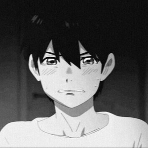 樊佳轩资料,樊佳轩最新歌曲,樊佳轩MV视频,樊佳轩音乐专辑,樊佳轩好听的歌