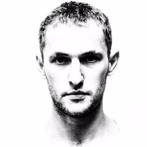 Tony Grand资料,Tony Grand最新歌曲,Tony GrandMV视频,Tony Grand音乐专辑,Tony Grand好听的歌