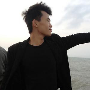 张特宇资料,张特宇最新歌曲,张特宇MV视频,张特宇音乐专辑,张特宇好听的歌