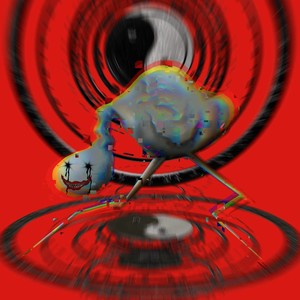 Kalosýni资料,Kalosýni最新歌曲,KalosýniMV视频,Kalosýni音乐专辑,Kalosýni好听的歌