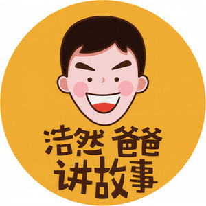 天文卷14 (珍惜和父母相处的时光)