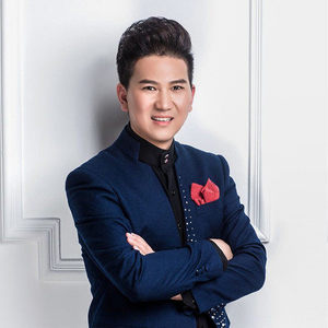 薛鹏新资料,薛鹏新最新歌曲,薛鹏新MV视频,薛鹏新音乐专辑,薛鹏新好听的歌