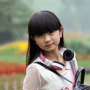 简丹资料,简丹最新歌曲,简丹MV视频,简丹音乐专辑,简丹好听的歌