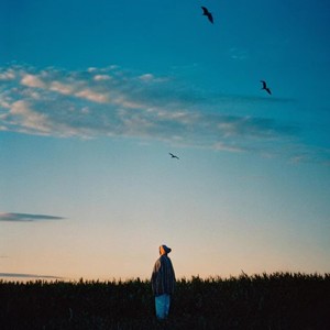 布小丁资料,布小丁最新歌曲,布小丁MV视频,布小丁音乐专辑,布小丁好听的歌