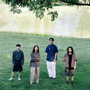 漫波资料,漫波最新歌曲,漫波MV视频,漫波音乐专辑,漫波好听的歌