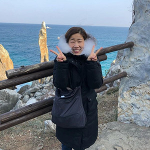 용은资料,용은最新歌曲,용은MV视频,용은音乐专辑,용은好听的歌