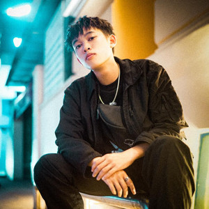 Tib资料,Tib最新歌曲,TibMV视频,Tib音乐专辑,Tib好听的歌