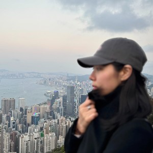 林晟资料,林晟最新歌曲,林晟MV视频,林晟音乐专辑,林晟好听的歌