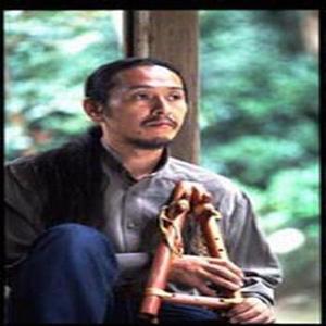 Hiroki Okano资料,Hiroki Okano最新歌曲,Hiroki OkanoMV视频,Hiroki Okano音乐专辑,Hiroki Okano好听的歌