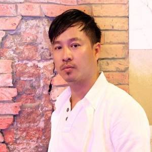 Quang Lập资料,Quang Lập最新歌曲,Quang LậpMV视频,Quang Lập音乐专辑,Quang Lập好听的歌