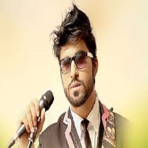 Aman Trikha资料,Aman Trikha最新歌曲,Aman TrikhaMV视频,Aman Trikha音乐专辑,Aman Trikha好听的歌