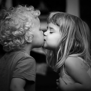 程羽资料,程羽最新歌曲,程羽MV视频,程羽音乐专辑,程羽好听的歌