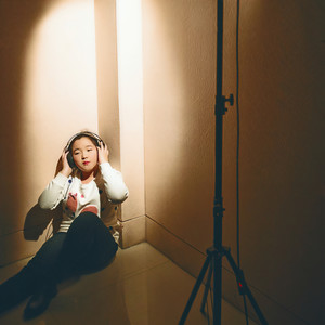 张馨文资料,张馨文最新歌曲,张馨文MV视频,张馨文音乐专辑,张馨文好听的歌