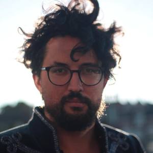 Dom Fricot资料,Dom Fricot最新歌曲,Dom FricotMV视频,Dom Fricot音乐专辑,Dom Fricot好听的歌