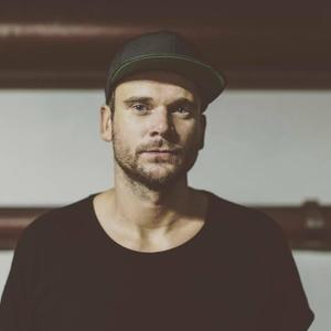 Stefan Biniak资料,Stefan Biniak最新歌曲,Stefan BiniakMV视频,Stefan Biniak音乐专辑,Stefan Biniak好听的歌