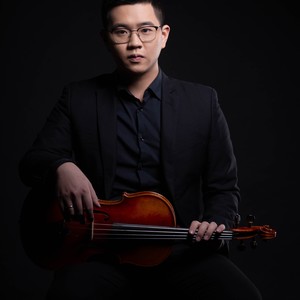 陈槊资料,陈槊最新歌曲,陈槊MV视频,陈槊音乐专辑,陈槊好听的歌