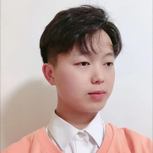 漠河舞厅 (K歌版)