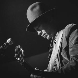 彤鑫李资料,彤鑫李最新歌曲,彤鑫李MV视频,彤鑫李音乐专辑,彤鑫李好听的歌