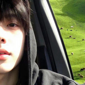 Tizy苏 - 般配 (聊天的开场是不是不对) (DJ Kiro辉仔版)