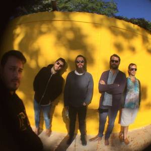 Shmiks资料,Shmiks最新歌曲,ShmiksMV视频,Shmiks音乐专辑,Shmiks好听的歌