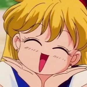 至少走的比你早